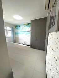 Blk 186A Fengshan Greenville (Bedok), HDB 4 Rooms #518956951